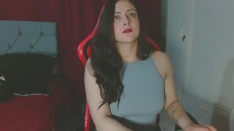 Noamartin online show from 20, 10, 2025