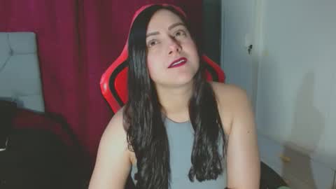 Noamartin online show from 27, 11, 2025