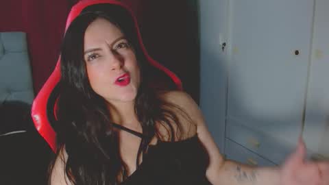 Noamartin online show from 11, 2, 2026