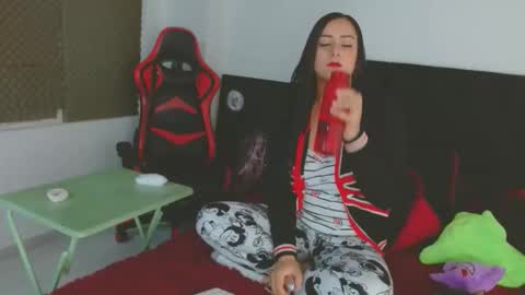 Noamartin online show from 20, 5, 2026