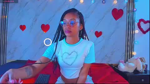 noami_1 online show from 24, 6, 2026