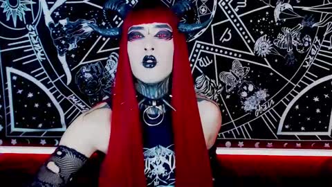 caroline online show from 8, 12, 2024