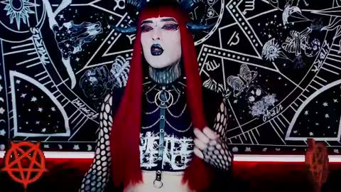 caroline online show from 10, 12, 2024