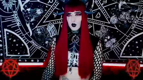 caroline online show from 10, 12, 2024