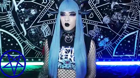 caroline online show from 27, 12, 2024