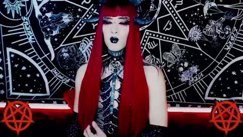 caroline online show from 28, 12, 2024