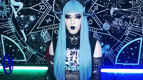 caroline online show from 28, 1, 2025