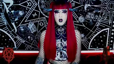 caroline online show from 29, 1, 2025