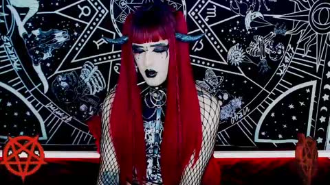 caroline online show from 29, 1, 2025