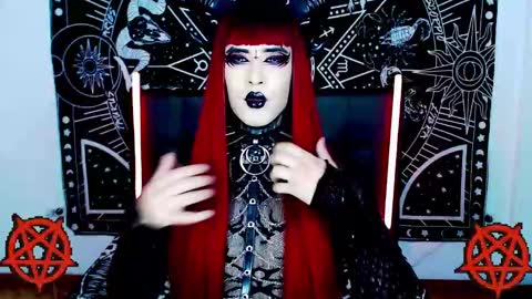 caroline online show from 8, 2, 2025