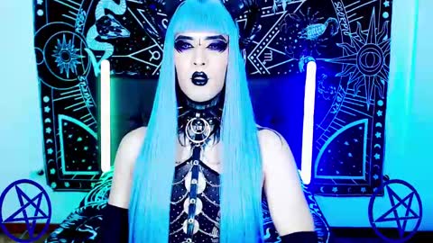 caroline online show from 10, 2, 2025