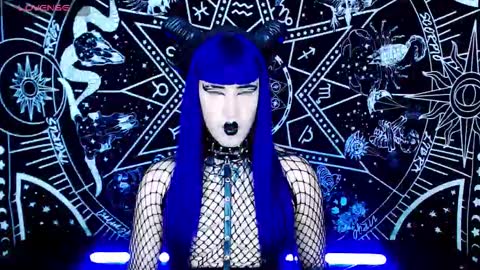 caroline online show from 2, 10, 2025