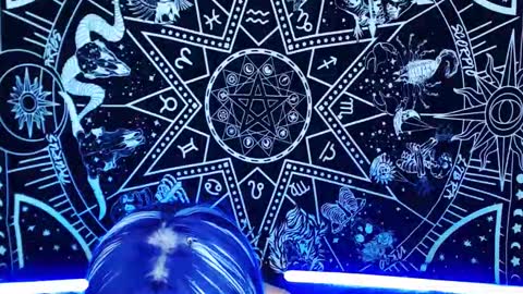 caroline online show from 12, 3, 2026