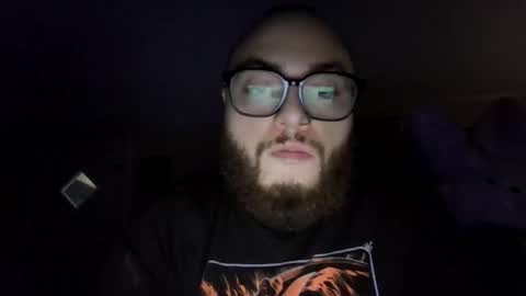 Snapshot of noaz666 chatting on 18, 5, 2026 noaz666 online show from 18, 5, 2026