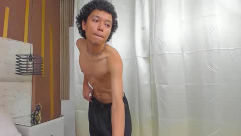 Snapshot of nobacortez chatting on 9, 4, 2026 NobaCortez online show from 9, 4, 2026