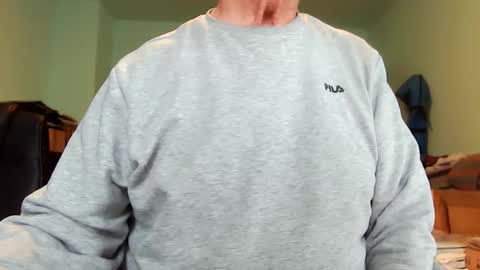 nobbyxx online show from 17, 1, 2026