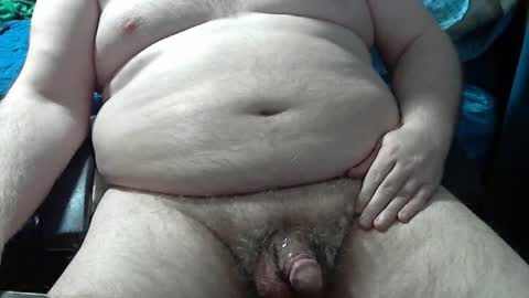 nobeltobel_ online show from 27, 11, 2025