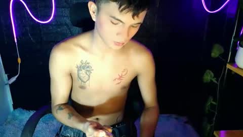 nobetaxx online show from 22, 4, 2026