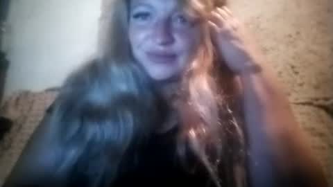 Snapshot of noblesiren chatting on 1, 8, 2026 Violetta online show from 1, 8, 2026