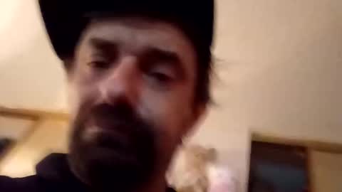 nobodee69 online show from 23, 11, 2025