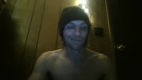 WizkeyS online show from 20, 1, 2025