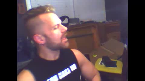 Snapshot of nobodythinksthat chatting on 7, 6, 2026 Cal online show from 7, 6, 2026