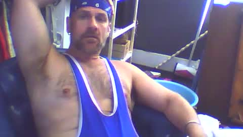 Snapshot of nobodythinksthat chatting on 13, 6, 2026 Cal online show from 13, 6, 2026
