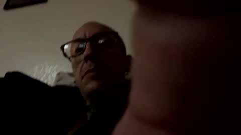 noboundariesinprivate online show from 9, 2, 2026