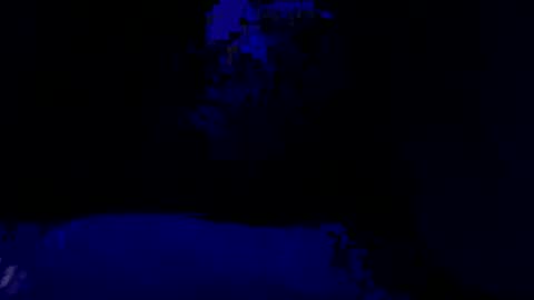 noboundariesinprivate online show from 11, 2, 2026