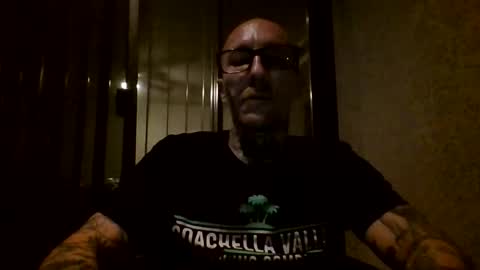 noboundariesinprivate online show from 27, 2, 2026