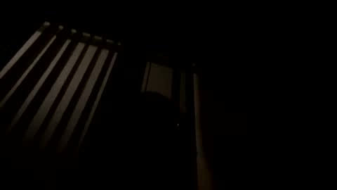 noboundariesinprivate online show from 9, 4, 2026