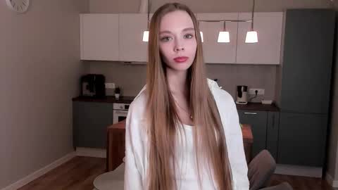 Snapshot of nobukohittle chatting on 20, 3, 2026 Emmy online show from 20, 3, 2026