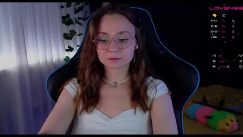 Sun or Luna online show from 9, 12, 2024