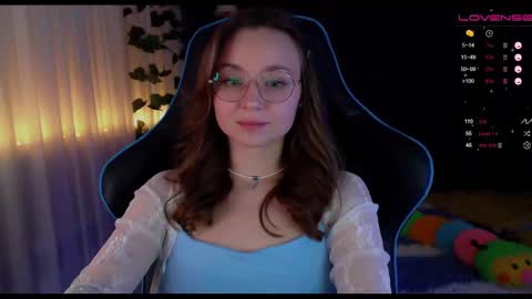 Sun or Luna online show from 19, 12, 2024