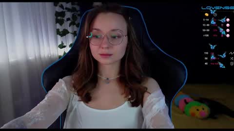 Sun or Luna online show from 3, 1, 2025