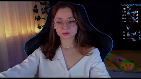 Sun or Luna online show from 4, 1, 2025