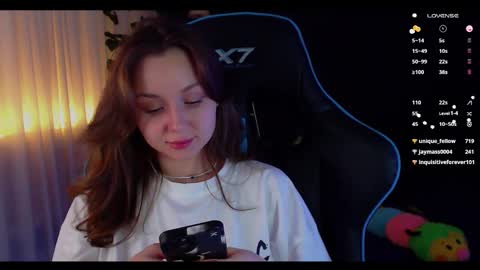 Sun or Luna online show from 20, 1, 2025