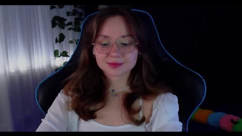 Sun or Luna online show from 22, 2, 2025