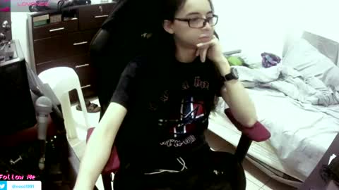 noco04 online show from 23, 2, 2025