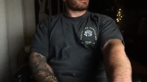 Snapshot of noconnection91 chatting on 4, 7, 2026 noconnection91 online show from 4, 7, 2026