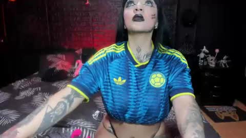 Ann online show from 19, 6, 2026