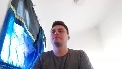 Nocycle000 online show from 8, 9, 2025