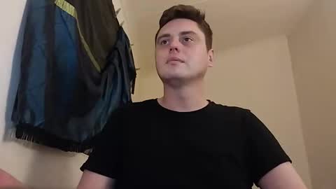 Nocycle000 online show from 10, 9, 2025