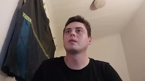 Nocycle000 online show from 5, 10, 2025