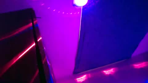 Jonny Coxman online show from 27, 1, 2025