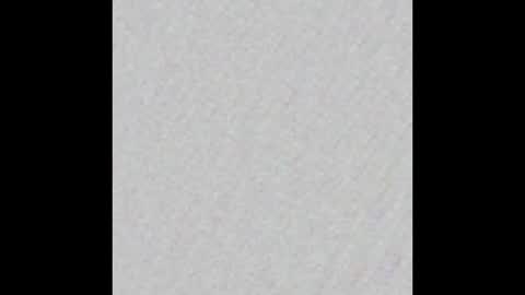 Snapshot of nodama chatting on 17, 11, 2025 nodama online show from 17, 11, 2025