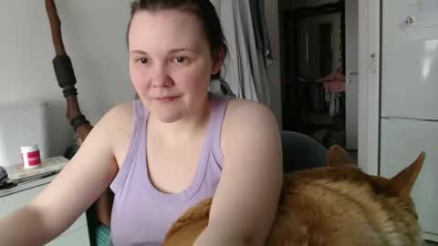 nodarell online show from 1, 2, 2026