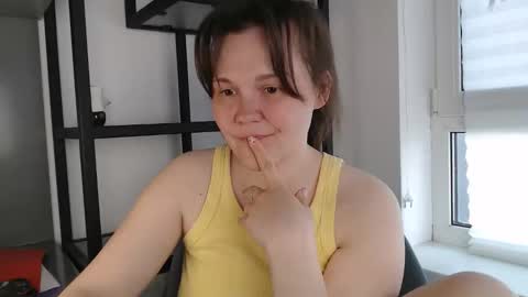 nodarell online show from 20, 4, 2026