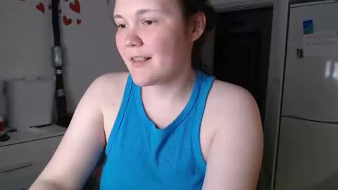nodarell online show from 9, 6, 2026
