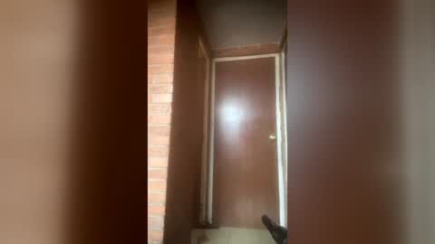 Snapshot of noecervantes232834905 chatting on 2, 7, 2026 noecervantes232834905 online show from 2, 7, 2026